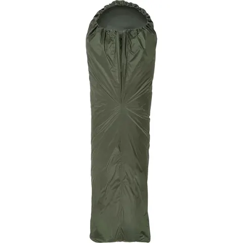 Highlander - Kestrel Bivi Bag - olive – afbeelding 2