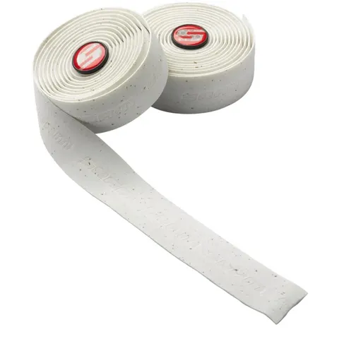 SRAM stuurtape SuperCork - Kleur wit – afbeelding 2