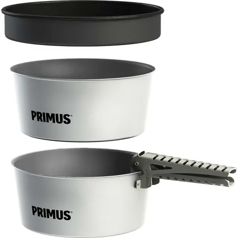 Essential pot set 1,3l – afbeelding 2