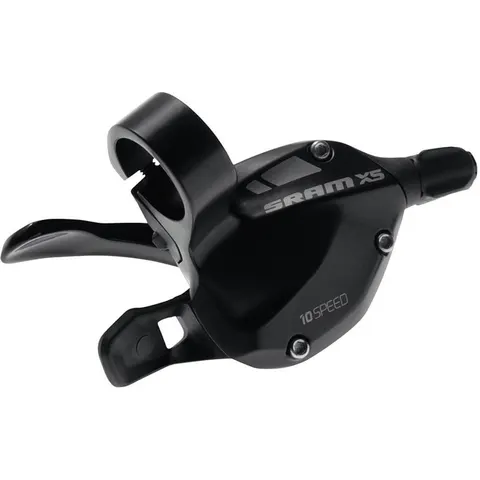 SRAM X.5 Trigger 10-speed Right – afbeelding 2