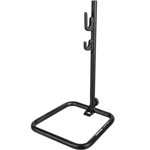 Topeak TuneUp Stand X - 15900029 – afbeelding 2