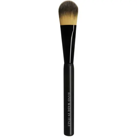 Pupa Foundation Brush Teint – image 2