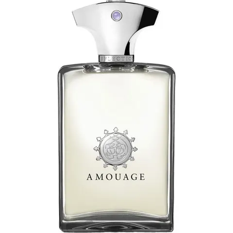 Amouage Reflection Man Eau de Parfum Spray 100 ml – afbeelding 2