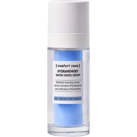 Comfort Zone Hydramemory Water Source Serum 30 ml – afbeelding 2