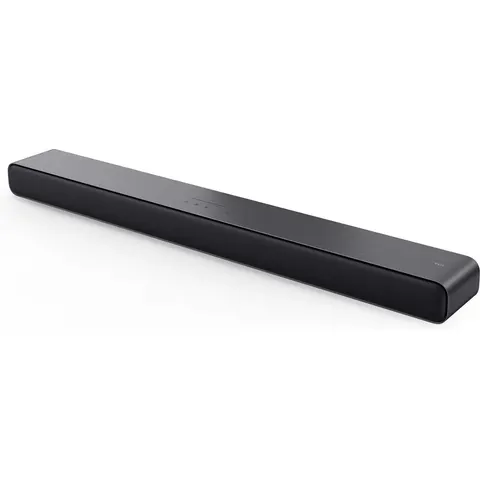 Barre de son TCL S45HE – image 2