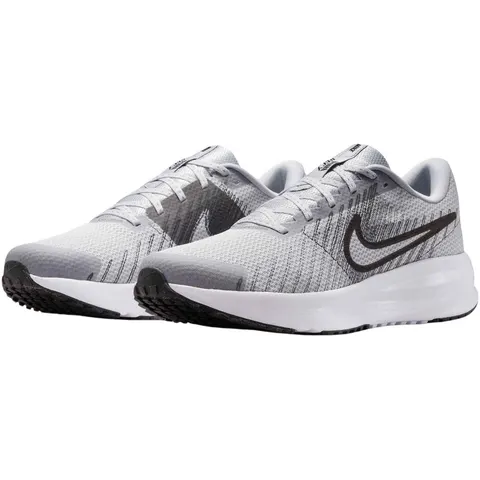 Chaussures de running Nike Defy – Gris – HM9594003 – image 2