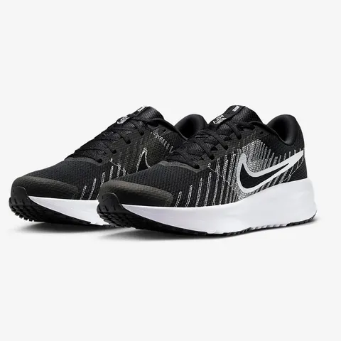 Chaussures de running Nike Defy – Noir – 840644 – image 2