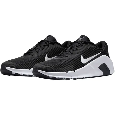 Chaussures de cross training Nike Flex Train – Noir – HV9972 – image 2