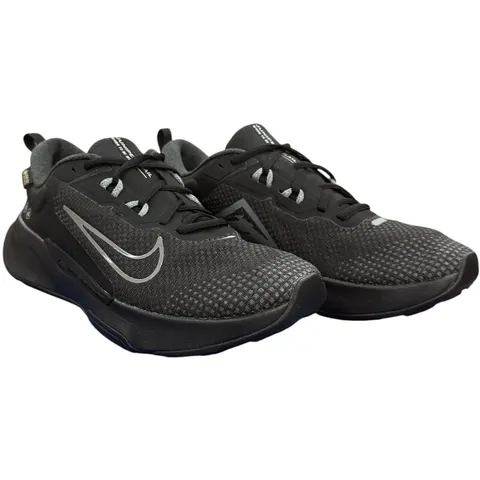 Chaussures de trail Nike Juniper 2 Gore-Tex – Noir – HM9734 – image 2
