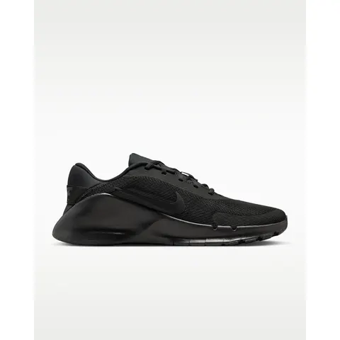 Chaussures de cross training Nike Flex Train – Noir – HV9972001 – image 2