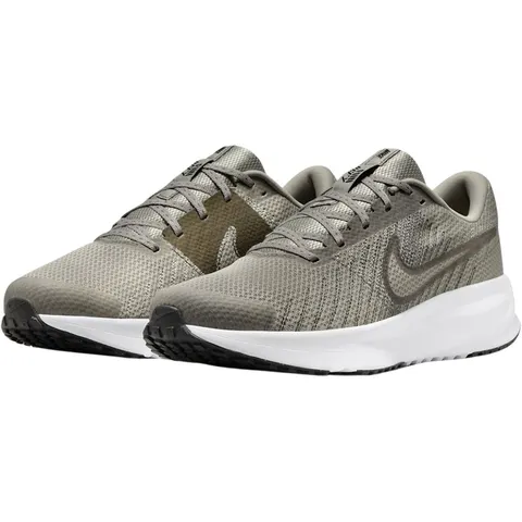 Chaussures de running Nike Defy – Vert – 841511 – image 2