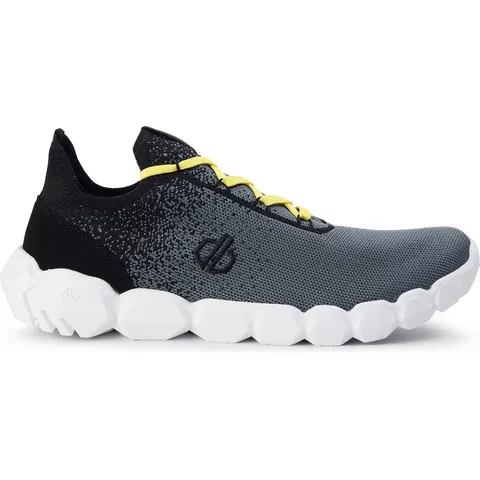 Chaussures de cross training Dare 2B Hex-At – Vert – DMF374QAB – image 2