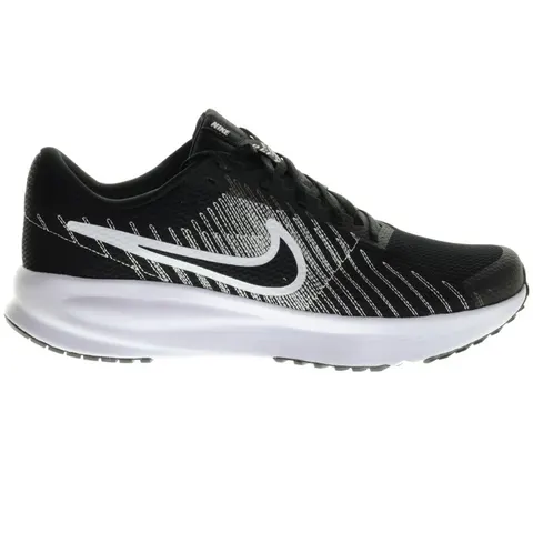 Chaussures de running Nike Defy – Noir – 842822 – image 2