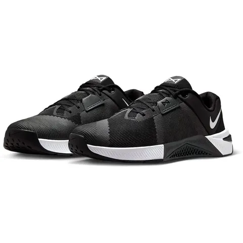 Chaussures de cross training Nike Metcon 10 – Noir – HJ1875 – image 2