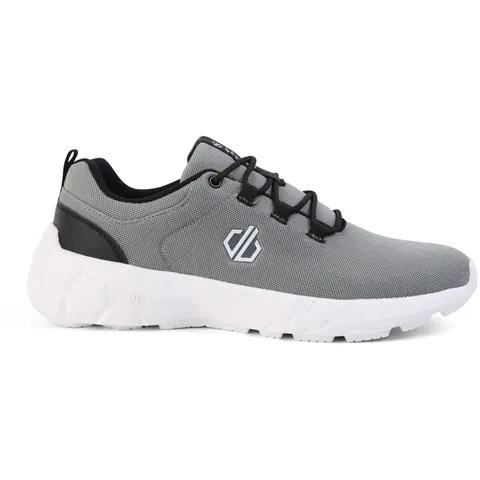 Chaussures de cross training Dare 2B Hex Swift – Gris – image 2