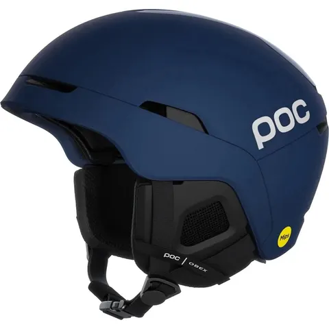 POC Obex Skihelm Unisex – afbeelding 2