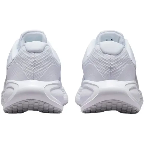 Chaussures de running Nike Revolution 8 – Blanc – HJ9198100 – image 2