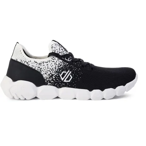 Chaussures de cross training Dare 2B Hex-At – Noir – DMF3748K4 – image 2