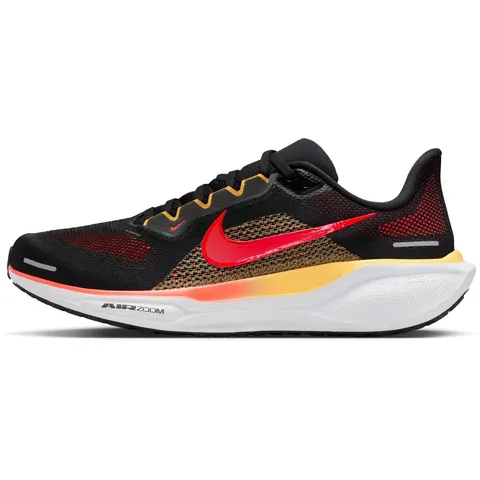Chaussures de running Nike Pegasus 41 – Noir – FD2722016 – image 2