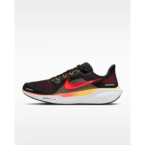 Chaussures de running Nike Pegasus 41 – Noir – 053929 – image 2