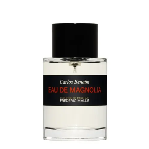 EAU MAGNOLIA – image 3