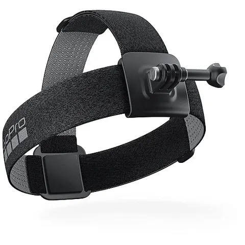 GoPro Fascia per la testa 2.0 – immagine 2
