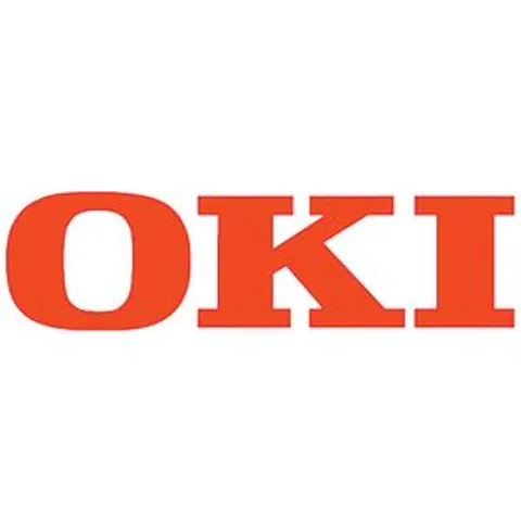 OKI Toner C300/C500 cyan 2000 Seiten – Bild 2