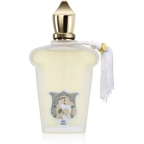 Xerjoff Dama Bianca Eau de Parfum 100ml Spray – afbeelding 2