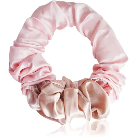 Brushworks Heatless Curling Scrunchie – zdjęcie 2