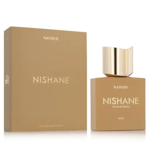 50ml NISHANE NANSHE Extrait de Parfum – image 2