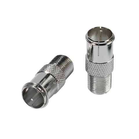 F Quick Adapter (44019) – 508233 – Bild 2