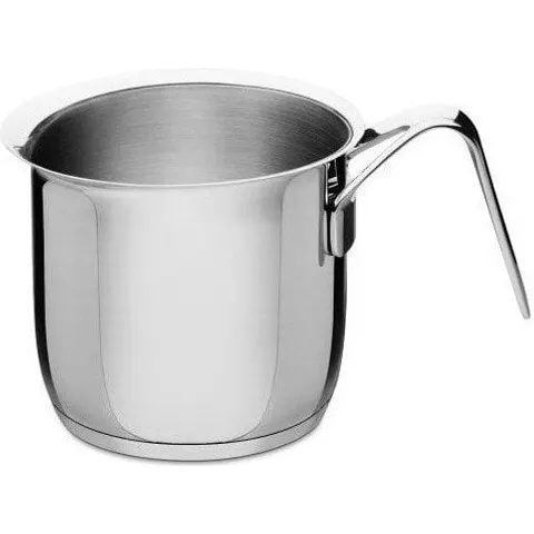 Pots & Pans Milchtopf – Bild 2