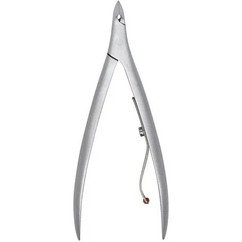 ZWILLING Premium Hautzange – Bild 2