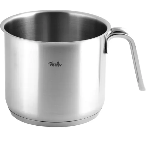 Sveto Milchtopf 14 cm – Bild 2