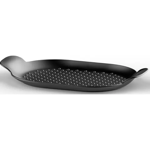 Edo Grillpfanne – Bild 2