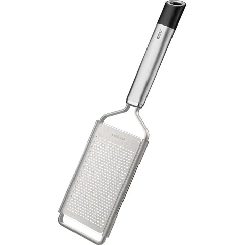 GEFU PRIMELINE Feinkäsereibe mini – Bild 2