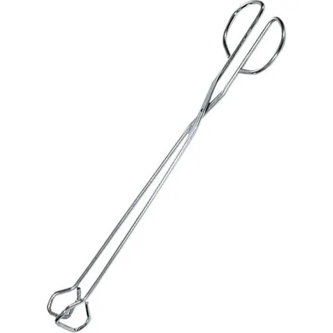 GEFU Küchenzange TENGA – Bild 2