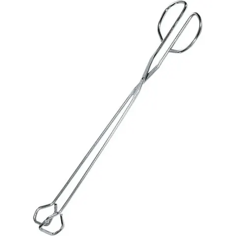 GEFU Grillzange TENGA – Bild 2