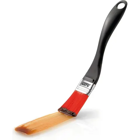 GEFU Küchenpinsel BECKY – Bild 2