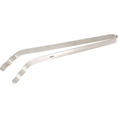 GEFU Grillzange ONDA, 35 cm – Bild 2