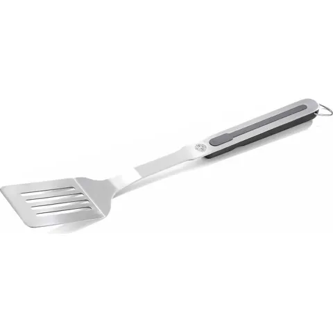 GEFU Wender BBQ – Bild 2
