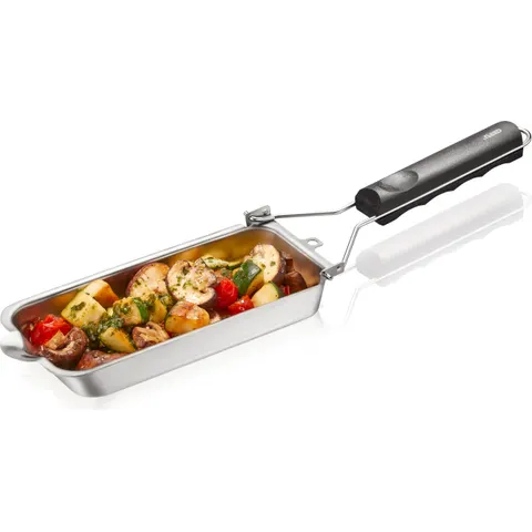 GEFU Grillpfännchen BBQ – Bild 2