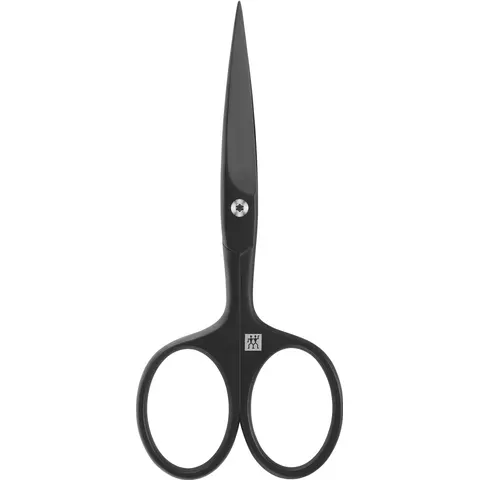 ZWILLING Premium Bartschere – Bild 2