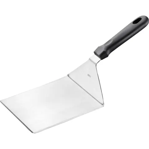 GEFU Wender BBQ XXL – Bild 2