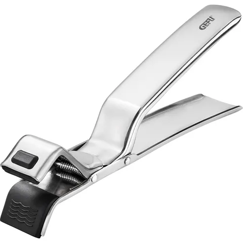 GEFU Backofenzange FIXIT – Bild 2