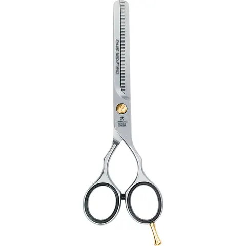 ZWILLING Premium Effilierschere – Bild 2