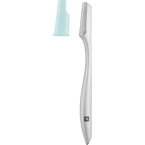 ZWILLING Premium Gesichtshaar-Rasierer – Bild 2