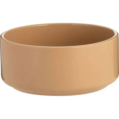 Petware Cane Hundenapf 18 cm glatt – Bild 2
