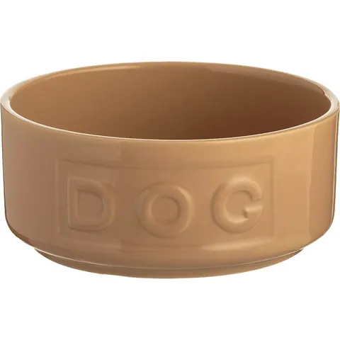 Petware Cane Hundenapf 13 cm – Bild 2