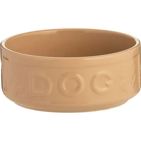 Petware Cane Hundenapf 15 cm – Bild 2